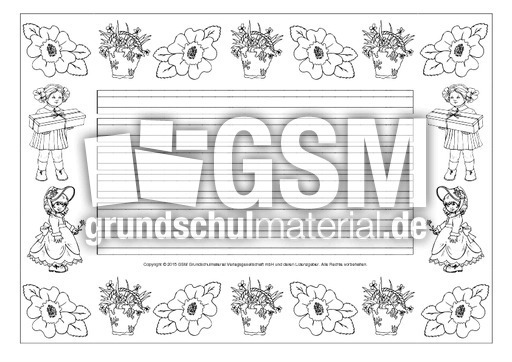Schmuckblatt-Muttertag-9-LIN-1-SW.pdf